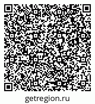 79633824397