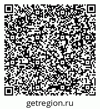 79633824399