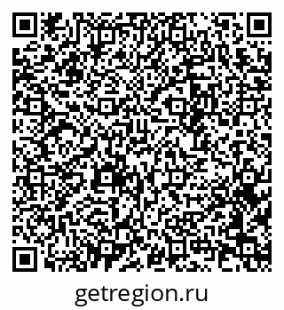 79633824400