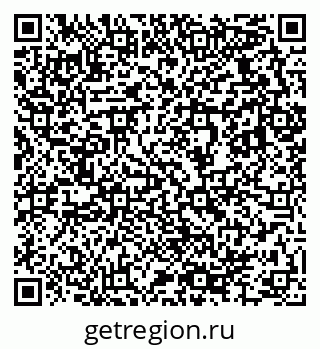 79633824401