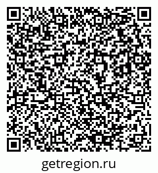 79633824402