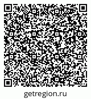 79633824404