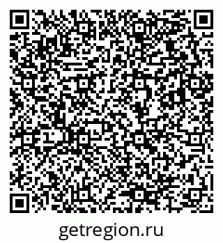 79633824405