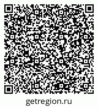 79633824406