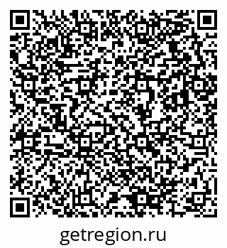 79633824407