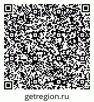 79633824408