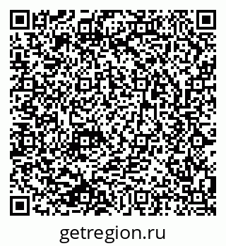 79633824409