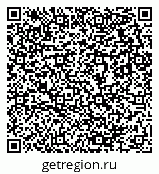 79633824410