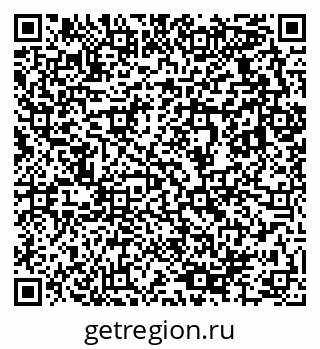79633824411