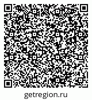 79633824412