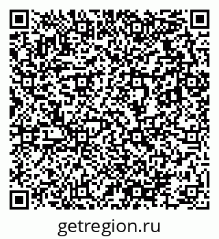 79633824413