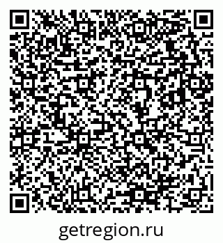 79633824414