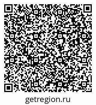 79633824415