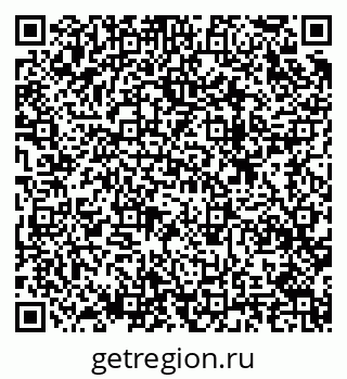 79633824416