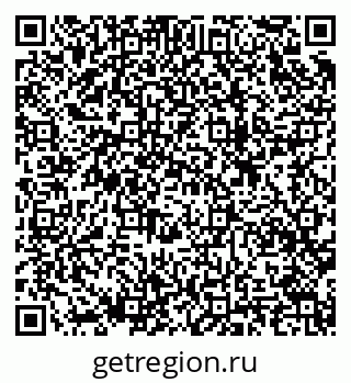 79633824417