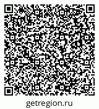 79633824418