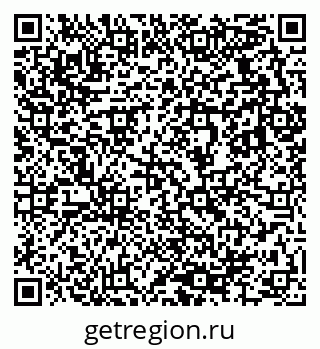 79633824419