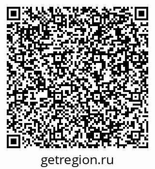 79633824420