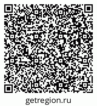 79633824422