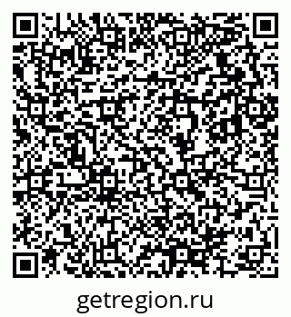 79633824423