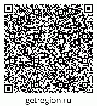 79633824424
