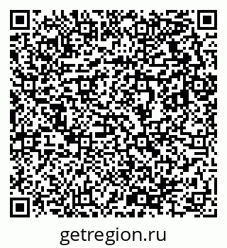 79633824425