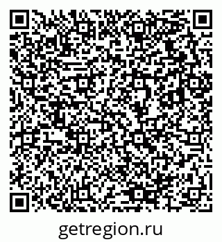 79633824426