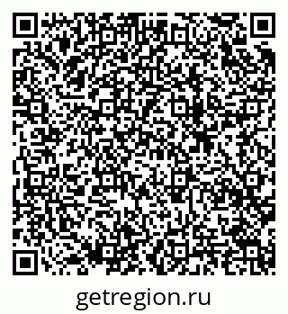 79633824427