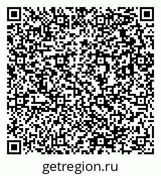 79633824428