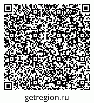 79633824430