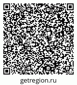 79633824431