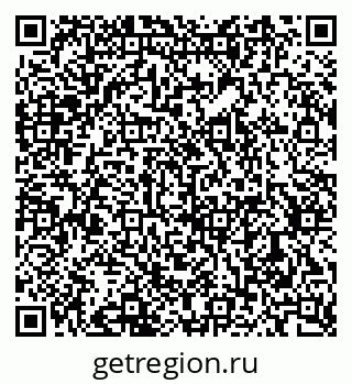 79633824432