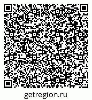 79633824433