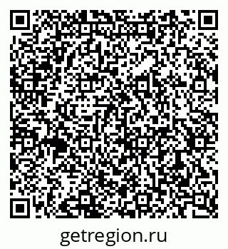 79633824434