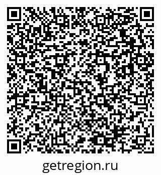 79633824435