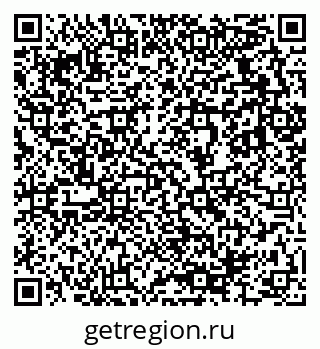 79633824436