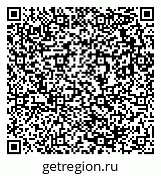 79633824438