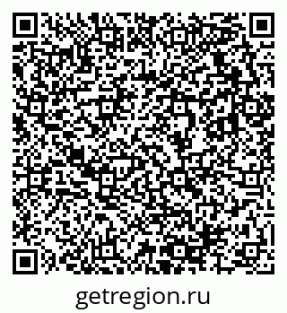 79633824439