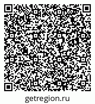 79633824440