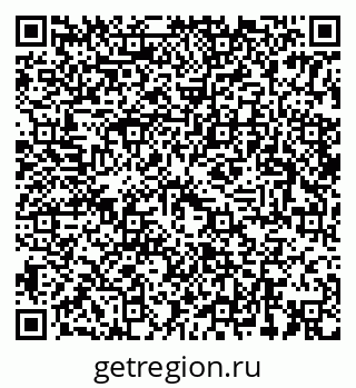 79633824441