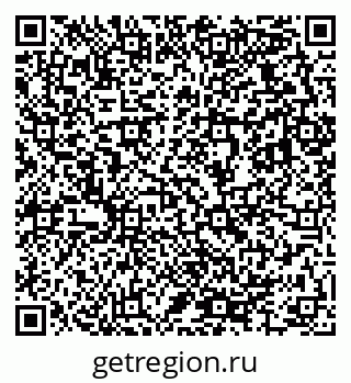 79633824442