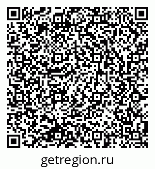 79633824443