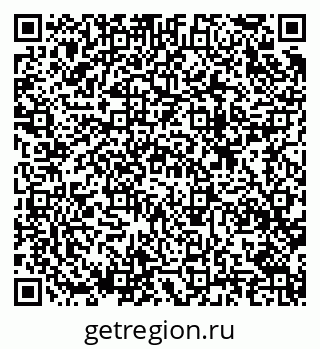 79633824444