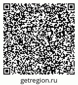 79633824445