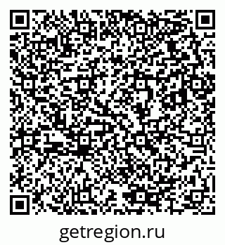 79633824446