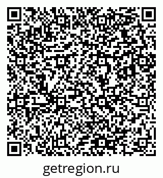79633824447
