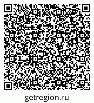 79633824448