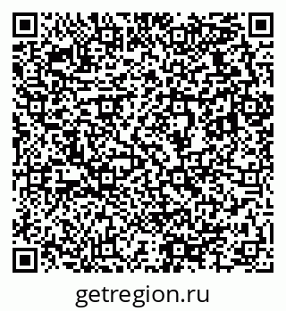 79633824449