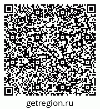 79633824450