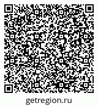 79633824451